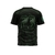 DIBU MARTINEZ HONOR ADULTOS - REMERA FUTBOL KAPHO en internet