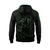 DIBU MARTINEZ HONOR ADULTOS - BUZO CANGURO FUTBOL - tienda online