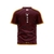 JAPON DRAGON BORDO NIÑOS - CAMISETA FUTBOL KAPHO en internet