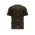 EGIPTO CLEO NIÑOS - REMERA KAPHO COLECCIONES - comprar online