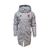 INGLATERRA BLANCO ADULTOS - CAMPERON RUGBY KAPHO - comprar online