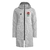 INGLATERRA BLANCO ADULTOS - CAMPERON RUGBY KAPHO - comprar online