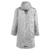 INGLATERRA BLANCO NIÑOS - CAMPERON RUGBY KAPHO - comprar online