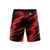 ESTUDIANTES DE LA PLATA NIÑOS - SHORT FUTBOL KAPHO - comprar online