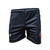 EXETER CHIEF GR NIÑOS - SHORT RUGBY KAPHO en internet