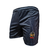 EXETER CHIEF GR NIÑOS - SHORT RUGBY KAPHO