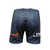 EXETER CHIEF GR NIÑOS - SHORT RUGBY KAPHO - tienda online