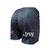 EXETER CHIEF GR NIÑOS - SHORT RUGBY KAPHO - comprar online
