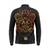 EXETER CHIEFS BK NIÑOS - CAMPERA RANGLAN RUGBY KAPHO - comprar online