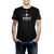 RED BULL RC F1 NIÑOS - REMERA KAPHO COLECCIONES - KAPHO INDUMENTARIA