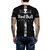 RED BULL RC F1 ADULTOS - REMERA KAPHO COLECCIONES en internet