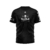 RED BULL RC F1 NIÑOS - REMERA KAPHO COLECCIONES - comprar online