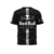 RED BULL RC F1 NIÑOS - REMERA KAPHO COLECCIONES en internet