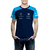 WILLIAMS RC F1 NIÑOS - REMERA KAPHO COLECCIONE - KAPHO INDUMENTARIA