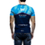 WILLIAMS RC F1 ADULTOS - REMERA KAPHO COLECCIONES en internet