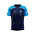 WILLIAMS RC F1 ADULTOS - REMERA KAPHO COLECCIONES - KAPHO INDUMENTARIA
