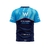 WILLIAMS RC F1 ADULTOS - REMERA KAPHO COLECCIONES - tienda online