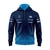 F1 WILLIAM RACING COLAPINTO NIÑOS - BUZO CANGURO KAPHO - comprar online