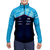 COLAPINTO WLLMS F1 NIÑOS - CAMPERA RANGLAN KAPHO MOTOR - tienda online