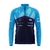 COLAPINTO WLLMS F1 NIÑOS - CAMPERA RANGLAN KAPHO MOTOR - comprar online