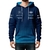 F1 WILLIAM RACING COLAPINTO ADULTOS - BUZO CANGURO KAPHO - comprar online