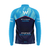 COLAPINTO WLLMS F1 NIÑOS - CAMPERA RANGLAN KAPHO MOTOR en internet