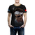 FEDERER FACE ATP TOUR ADULTOS - REMERA TENIS KAPHO - comprar online