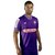 FIORENTINA 9 BATISTUTA RETRO NIÑOS - CAMISETA FUTBOL KAPHO en internet