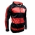 FLAMENGO ADULTOS - CAMPERA CANGURO FUTBOL KAPHO en internet