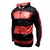 FLAMENGO ADULTOS - CAMPERA CANGURO FUTBOL KAPHO - comprar online