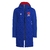 FRANCIA LES BLEUS ADULTOS - CAMPERON RUGBY KAPHO
