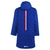 FRANCIA LES BLEUS ADULTOS - CAMPERON RUGBY KAPHO - comprar online