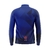 FRANCIA BLUE ADULTOS - CAMPERA RANGLAN RUGBY KAPHO - comprar online