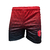 GALES HOME ADULTOS - SHORT RUGBY KAPHO
