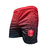 GALES HOME ADULTOS - SHORT RUGBY KAPHO en internet