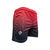 GALES HOME ADULTOS - SHORT RUGBY KAPHO - KAPHO INDUMENTARIA