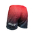 GALES HOME ADULTOS - SHORT RUGBY KAPHO - comprar online