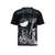 GALILEO GALILEI NIÑOS - REMERA KAPHO COLECCIONES - comprar online