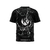 GOAT CABRA ADULTOS - REMERA KAPHO COLECCIONES - comprar online