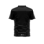 THE GOAT NEGRA NIÑOS - REMERA KAPHO COLECCIONES en internet