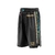 MEMPHIS GRIZZLIES MORANT ADULTOS - SHORT BASQUET KAPHO