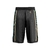 MEMPHIS GRIZZLIES MORANT ADULTOS - SHORT BASQUET KAPHO - comprar online