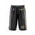 MEMPHIS GRIZZLIES MORANT ADULTOS - SHORT BASQUET KAPHO en internet