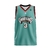 MEMPHIS GRIZZLIES 3 ABOUR RAHIM ADULTOS - CAMISETA BASQUET KAPHO - comprar online