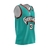 MEMPHIS GRIZZLIES 3 ABOUR RAHIM ADULTOS - CAMISETA BASQUET KAPHO - KAPHO INDUMENTARIA