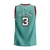 MEMPHIS GRIZZLIES 3 ABOUR RAHIM ADULTOS - CAMISETA BASQUET KAPHO en internet