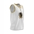 GOLDEN STATE WARRIORS 0 RUSELL ADULTOS - CAMISETA BASQUET KAPHO - comprar online