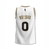 GOLDEN STATE WARRIORS 0 RUSELL ADULTOS - CAMISETA BASQUET KAPHO en internet