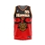 ATLANTA HAWKS 55 MUTOMBO ADULTOS - CAMISETA BASQUET KAPHO - KAPHO INDUMENTARIA