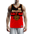 ATLANTA HAWKS 55 MUTOMBO NIÑOS - CAMISETA BASQUET KAPHO - KAPHO INDUMENTARIA